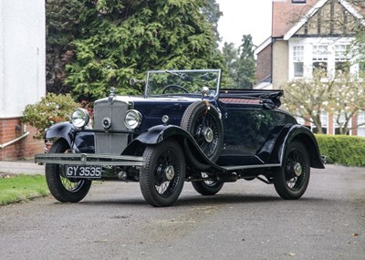 Lot 203 - 2002 Bentley  Azure