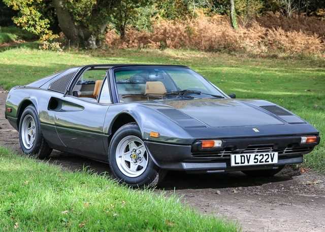 Click for high resolution Lot 229 - 1936 Bentley  4¼ Sports Saloon by Park Ward