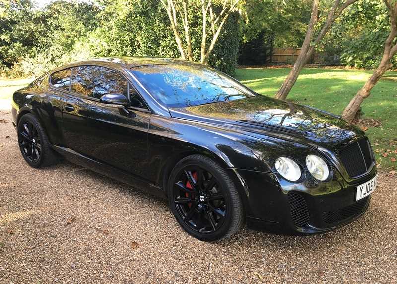 Click for high resolution Lot 325 - 2010 BMW M3 Coupé