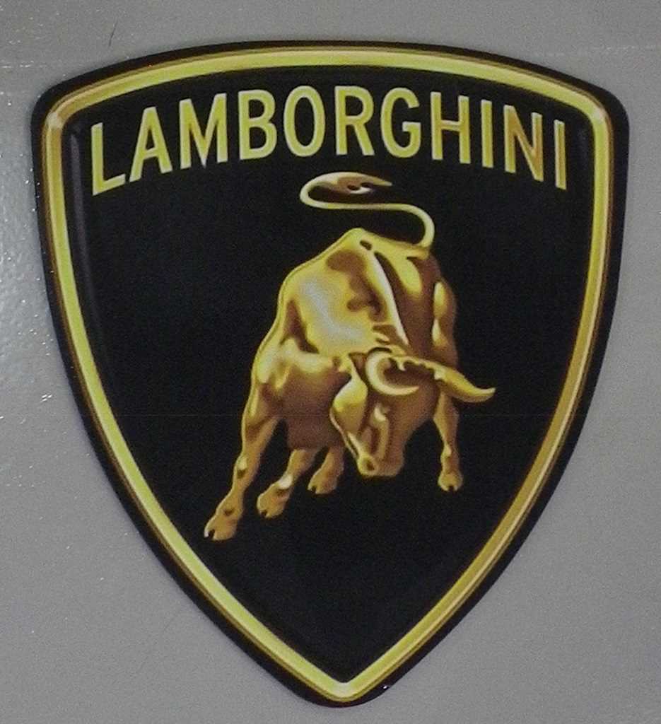 Click for high resolution Lot 22 - A framed black and white photo-print