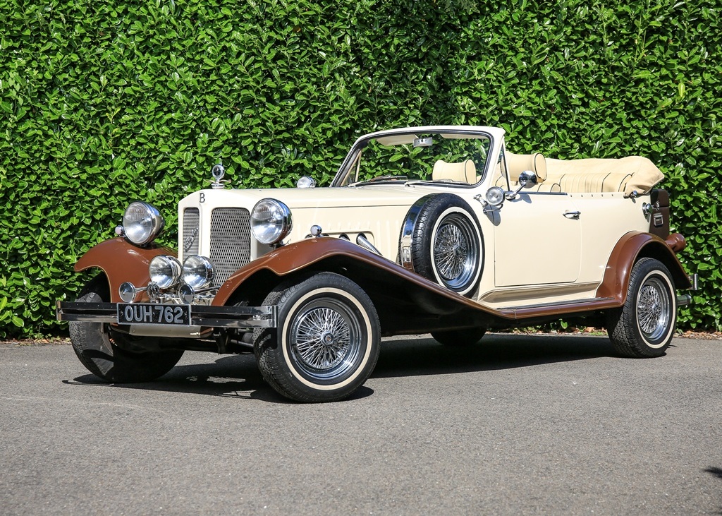 9167-0.jpg?v=63847412380743